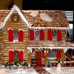Boston-Massachusetts-Christmas-custom-Gingerbread-split-level