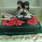 Leather-spiked-outfits-on-black-leather-New-Jersey-erotic-bed-cake