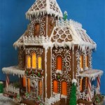 Miami-Florida-Custom-Gingerbread-Christmas-House