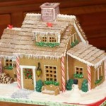 Boca-Raton-Florida-cottage-gingerbread-custom-house-to-buy-online