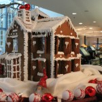Boston-Massachusetts-four-feet-by-four-feet-custom-gingerbread-house