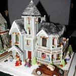 Christmas-custom-gingerbread-in-your-homes-color-and-style