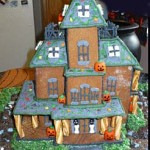 Christmas-gingerbread-haunted-spooky-home