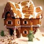 Christmas-gingerbread-high-rise-San-Francisco-biulding-house-for-your-custom-choice