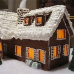 Denver-Colorado-gingerbread-customs-hut