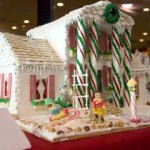 Ginger-bread-candy-cane-mansion