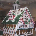 Home-made-custom-Indiana-gingerbread-house