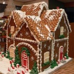 Mississippi -four-peeks-cristmas-gingerbread-home