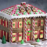 Santas-Christmas-custom-gingerbread-cottage