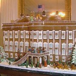 Washington-DC-Custom-Gingerbread-home