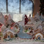 christmas-gingerbread-custom-house-made-to-order-boca-florida