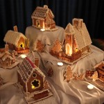 gingerbread-snow-village-Colorado-Denver-churches-and-steeples