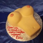 Perfectly-formed-New-Jersey-Gazongas-custom-shaped-sex-cake