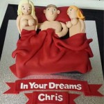 In-your-dreams-two-for-one-erotic-bed-cake 