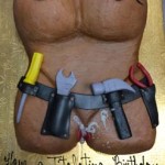 firm chest hard tools cumming female machanic erotic cak