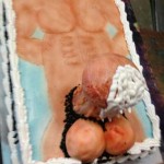 Erotic-photo-mans-chest-with-chubby-standing-up-cock-sex-cake
