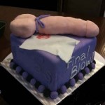 Seriously-huge-fat-dick-lay-out -final-blow-erotic-cake 