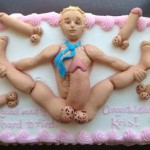 Immense-John-fondant-doll-spread-eagle-Cumming-for-her-to-lick