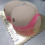 Lushes-fat-mama-sweet-Coconuts-nipples-necklace-sex-cake