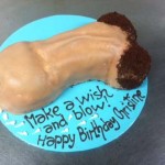 dumpy-stumpy-hairy-Cumming-dick-exotic-cake