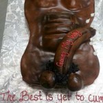 Curled-dick-abs-pecks-super-guy-sexy-torso-stud-cake