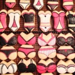 Corsets-Panties-pink-black-erotic-cookies-by-the-dozen