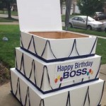 Happy-Birthday-New-Orleans-Popout-giant-cake-38