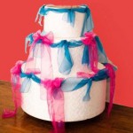 Columbus-Ohio-Ribbons-and-Roses-popout-cake-40