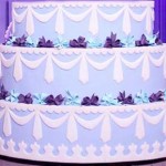 Connecticut-Purple-Jumpout-Pop-Out-wide-rim-cake-42