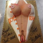 Heated-Hooters-pussy-dripping-female-sexy-torso-cake
