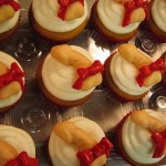 Red=bow-sexy-dick-cup-cakes-by-the-dozen