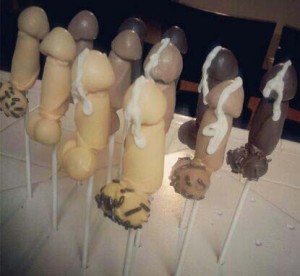 erotic-dick-pop-on-a-stick-by-the-dozen