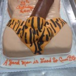 New-York-Erotic-Bakery-obese-Dark-Dick-Poping-out-Tan-Playboy