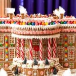 Washington-DC-white-house-custom-gingerbread-elaborate-Christmas-masterwork