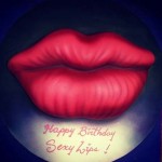 New-York-erotic-cake-dark-Mysterious-Lips