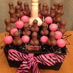 Denvers-Dozens-and-Dozens-sexy-chocolate-pops-on-sticks-in-a-box 