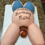 Philadelphia-Pennsylvania-Pregnant-baby-poping-out-cake