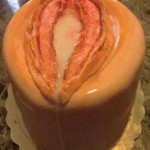 Houston-Texas-Tall-Tan-Tasty-Pussy-Personal-erotic-cake