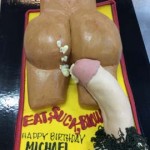 New-Jersey-Stick-a-huge-dick-butt-big-boy-cake