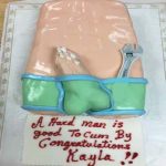 Miami-Florida-Bachelorette-is-that-a-tool-sticking-out-underwear-cake