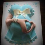 Philadelphia-Pennsylvania-pregnant-belly-popping-out-cake