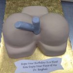 Proctologist-Pennsylvania-dream-stick-up-yours-butt-erotic-cake 