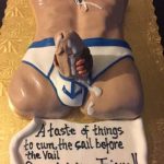 Delaware-dick-up-Navy-male-bachelorette-sex-cake