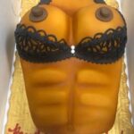 Hartford-Connecticut-Healthy-chest-big-nipple-cake