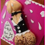 Tennessee-Nashville-Cumming-Squirting-Popping-Well-Dressed-Custom-Dick-Cake