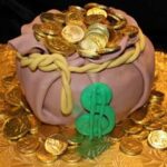 Reno-Las-Vegas-Nevada-Casino-Bag-Money-Custom_cake