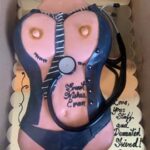 Detroit-Michigan-Bachelor-Registered-Nurse-Angel-Mercy-Sexy-Cake
