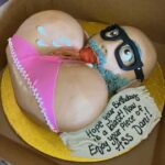 Chicago-Illinois-Head-Suck-Lick-Pussy-Sext-Adult-Butt-Cake