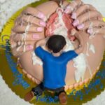 Boston-Massachusetts-Man-Smother-Face-Pussy-Hanging-Exotic-Cake
