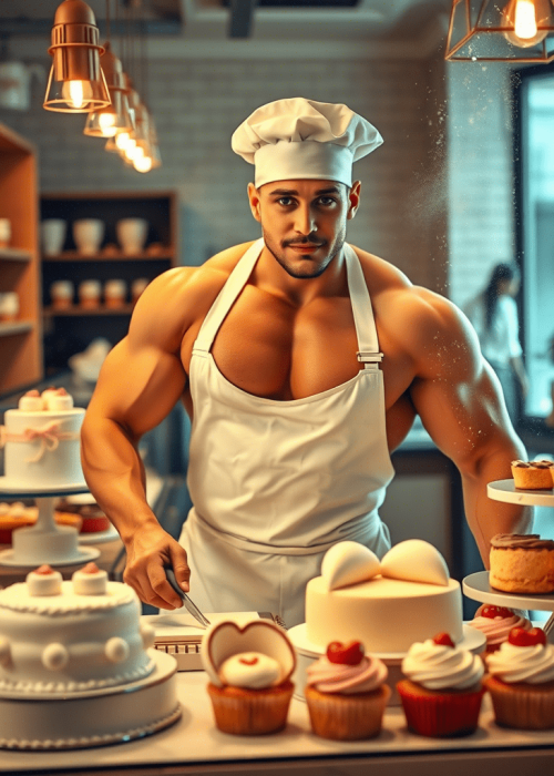 Sexy Adult Cakes Baker Sexy Adult Cakes Baker